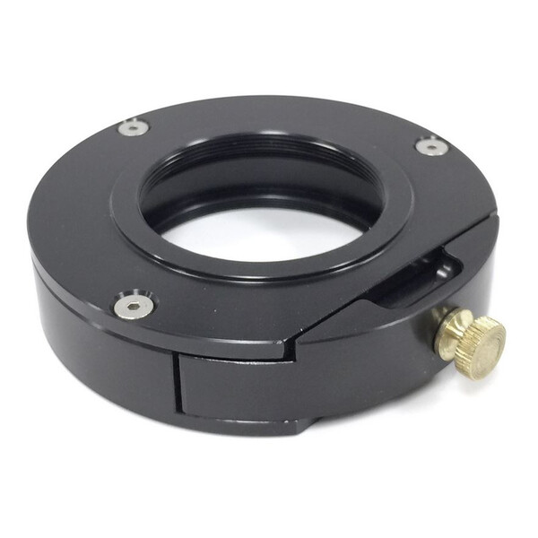 Starizona Gaveta de filtros para câmaras RASA 800 e ZWO