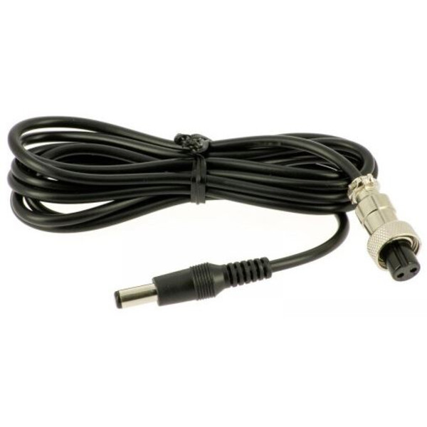PegasusAstro Cabo da PowerBox para EQ6-R, AZ-EQ6, AZ-EQ5, EQ8-R, EQ8-RH