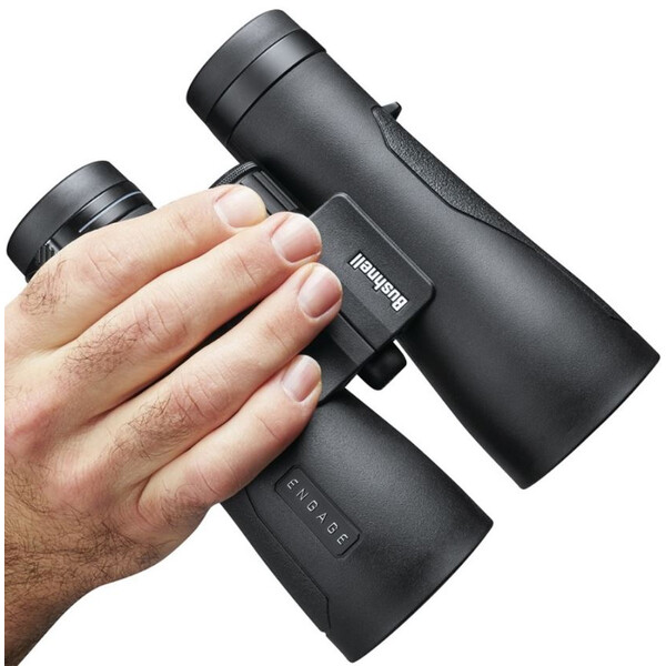 Bushnell Binóculo Engage DX 12x50