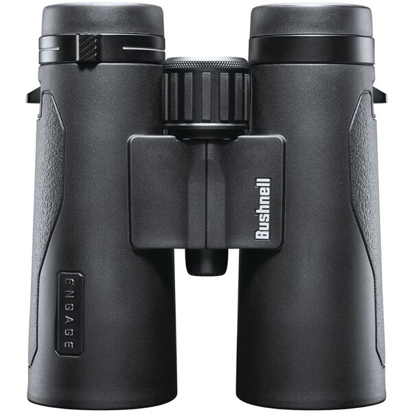 Bushnell Binóculo Engage DX 10x42