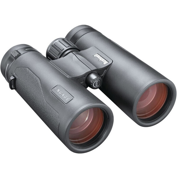 Bushnell Binóculo Engage DX 10x42