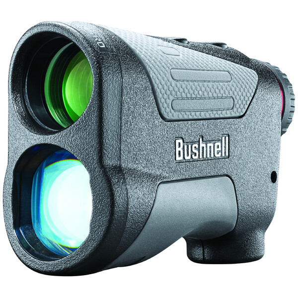 Bushnell Medidor de distância Nitro 6x24 1800