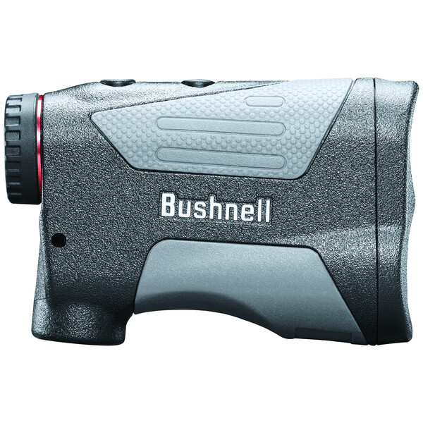 Bushnell Medidor de distância Nitro 6x24 1800