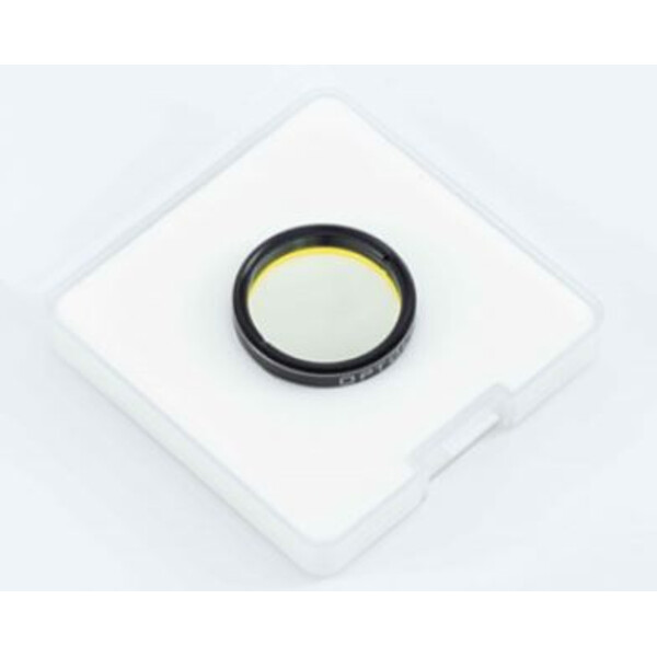 Optolong Filtro L-eNhance 2"