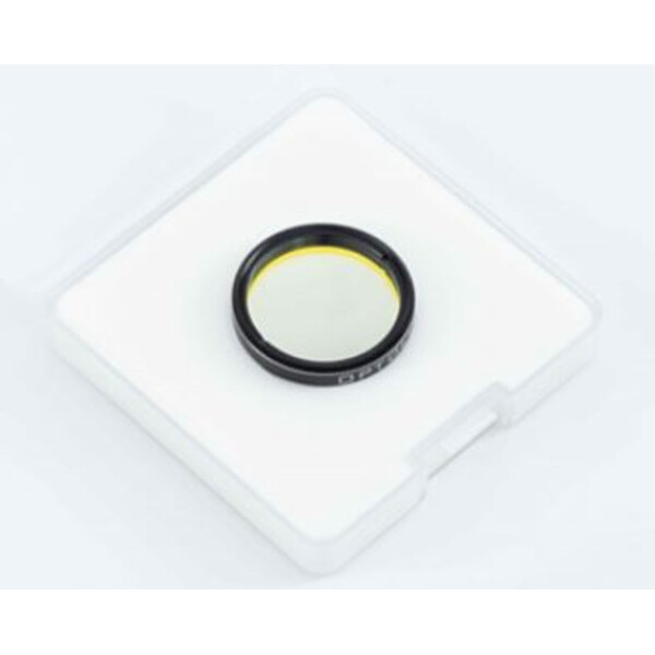 Optolong Filtro L-eNhance 2"