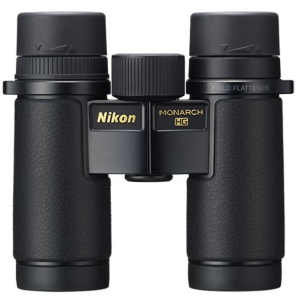 Nikon Binóculo Monarch HG 10x30