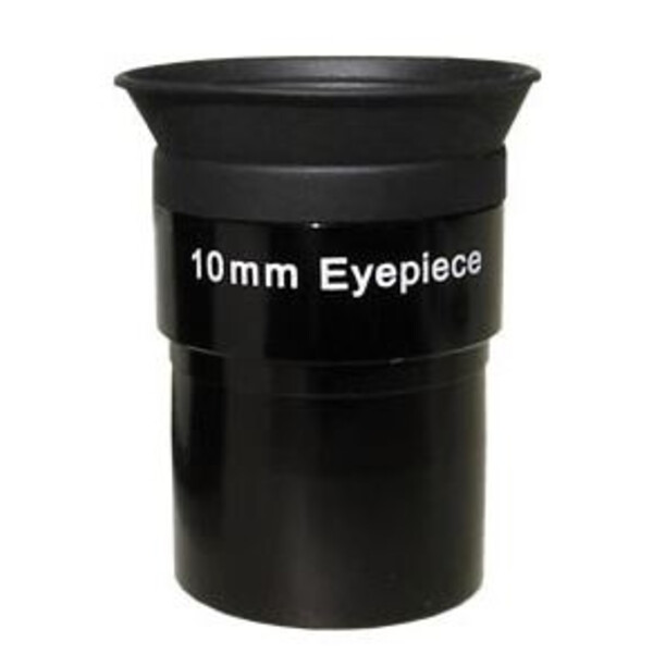 iOptron Ocular PL 10mm de 1,25"