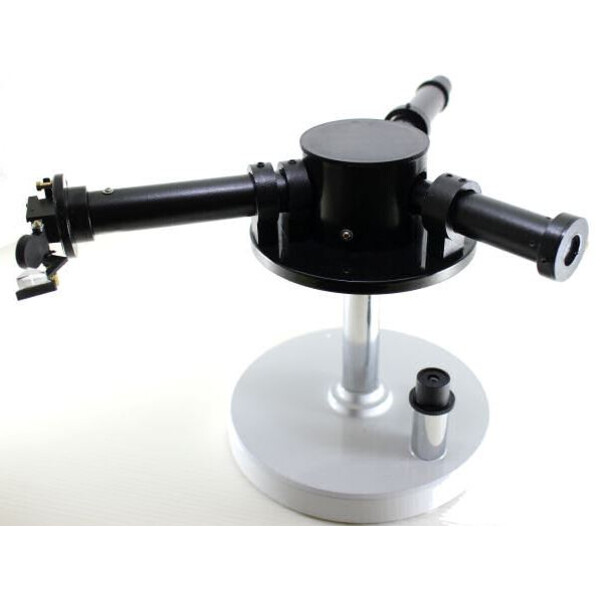 Tecnosky Espectroscópio de mesa