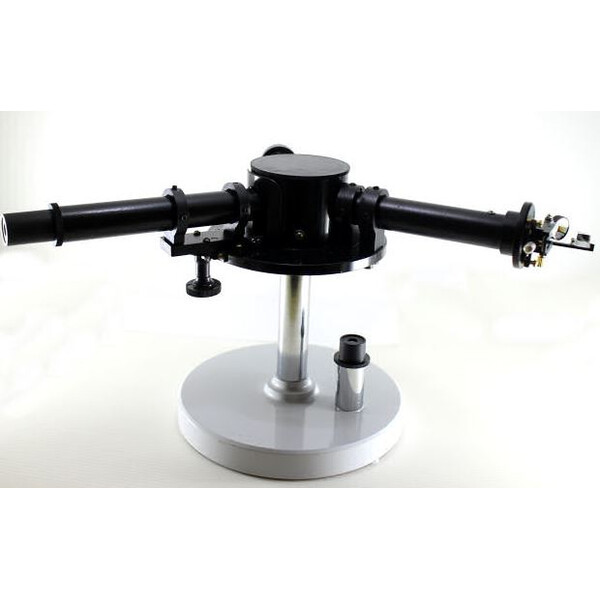 Tecnosky Espectroscópio de mesa