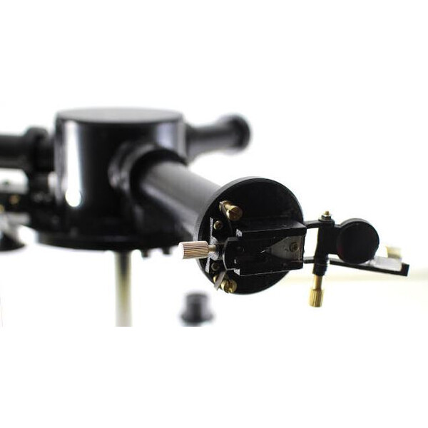 Tecnosky Espectroscópio de mesa