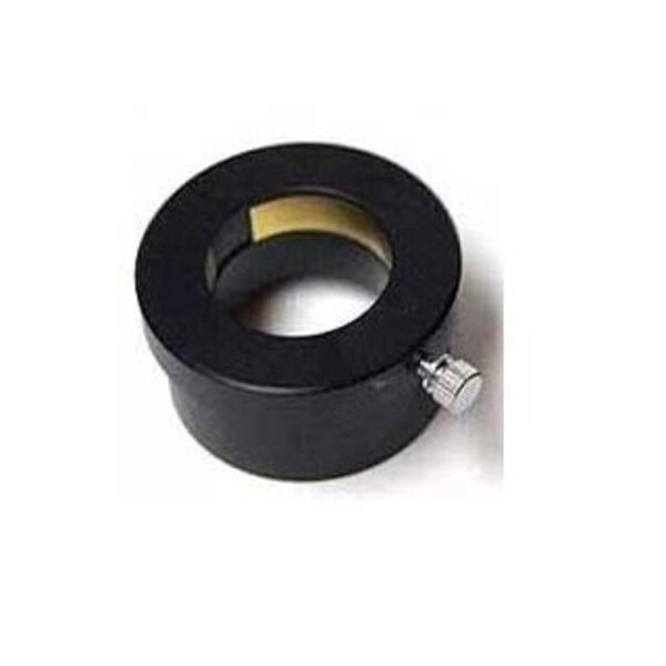 Artesky Adapter Adaptador redutor de 2" para 1,25"