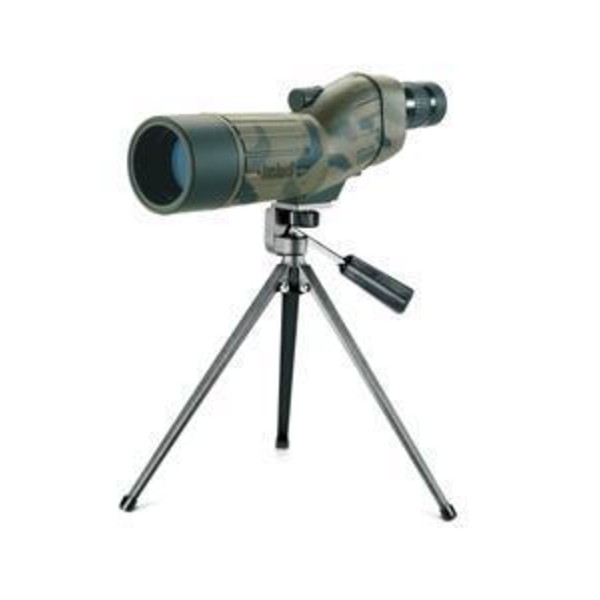 Bushnell Luneta zoom Sentry 18-36x50mm, Visor direto  "Camuflagem"