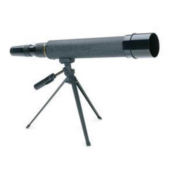Bushnell Luneta zoom Sportview 20-60x60mm, Visor direto
