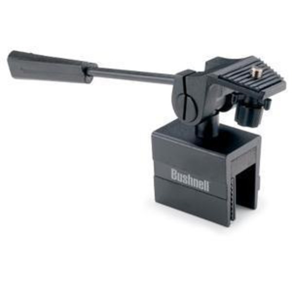 Bushnell montagem para janelas de carro