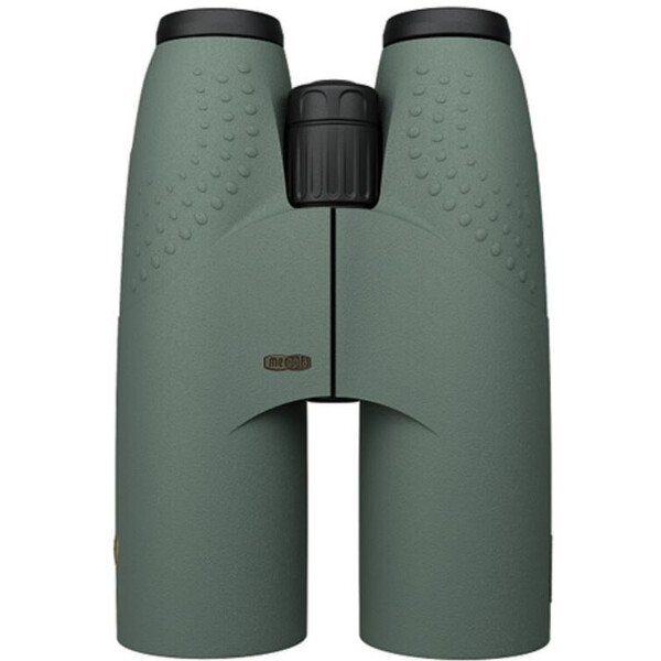 Meopta Binóculo Meostar B1.1 15x56 HD