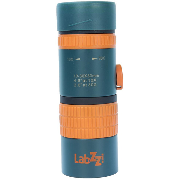 Levenhuk Monocular LabZZ MC6