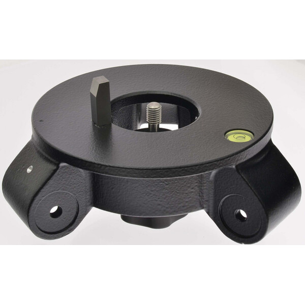 Berlebach Tripé UNI 18 Skywatcher AZ-EQ-5