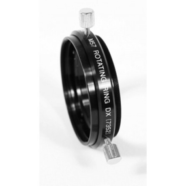 BORG Adaptador de rotação DX M57