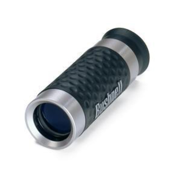 Bushnell Monóculo Binóculo para Golf 5x20