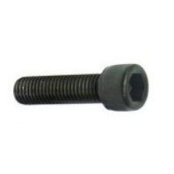 Artesky Parafuso para fotografia com sextavado interior de 1/4" 13mm