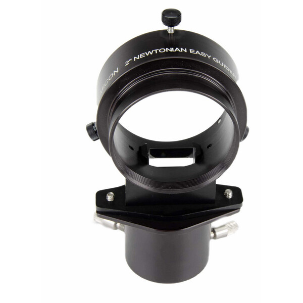 Lumicon Off-Axis-Guider Off-Axis Guider para Câmaras ZWO ASI