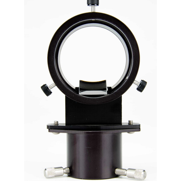 Lumicon Off-Axis-Guider Off-Axis Guider para Câmaras ZWO ASI