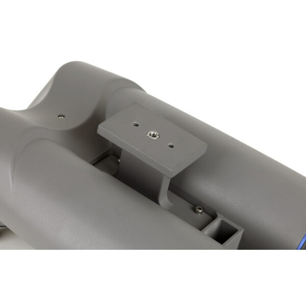 APM Binóculos 70 mm 90° ED apo com suporte ocular amovível