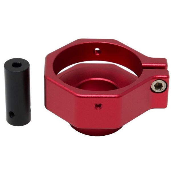 PrimaLuceLab Adaptadores de 37 mm para SESTO SENSO 2