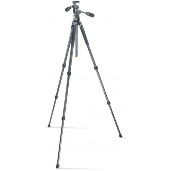 Vanguard Tripé de carbono Alta Pro 2+ 263CP