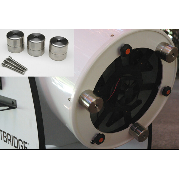Farpoint Contrapeso para Meade Lightbridge 12" DOB