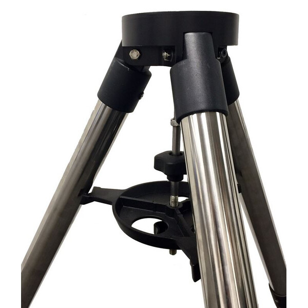 iOptron Tripé MiniTower Pro II LiteRoc Tripod 1.75"