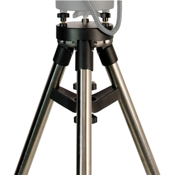 iOptron Tripé MiniTower Pro 1,5"