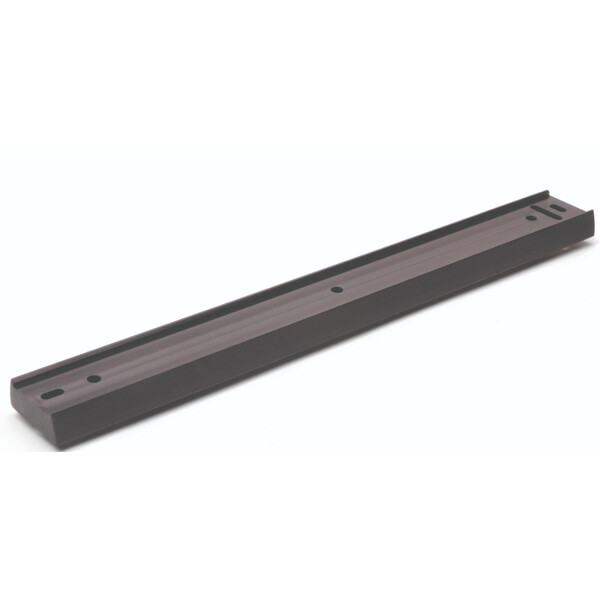 Farpoint Trilho em prisma para Meade SCT 10"