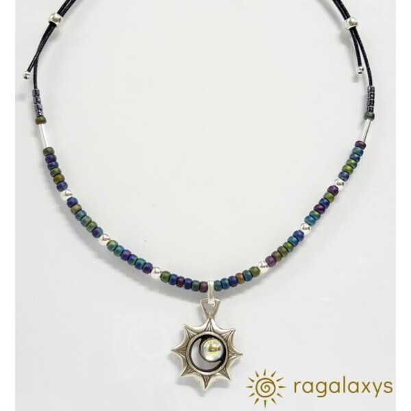 Ragalaxys Colar eclipse
