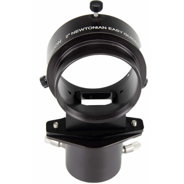 Lumicon Off-Axis-Guider Off-Axis Guider para Câmaras DSLR