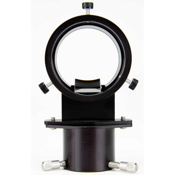 Lumicon Off-Axis-Guider Off-Axis Guider para Câmaras DSLR
