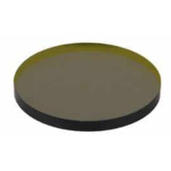 Astrodon Filtro SII 1.25" (sem montagem)