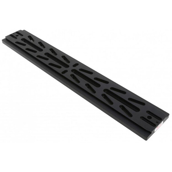Geoptik Trilho em prisma estilo Losmandy-Style 610mm