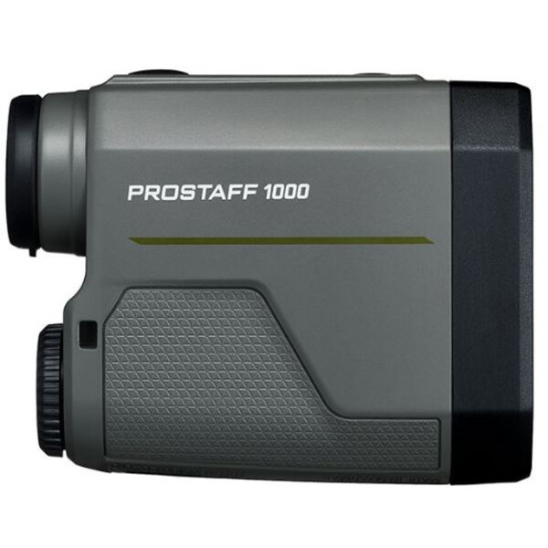 Nikon Medidor de distância Prostaff 1000