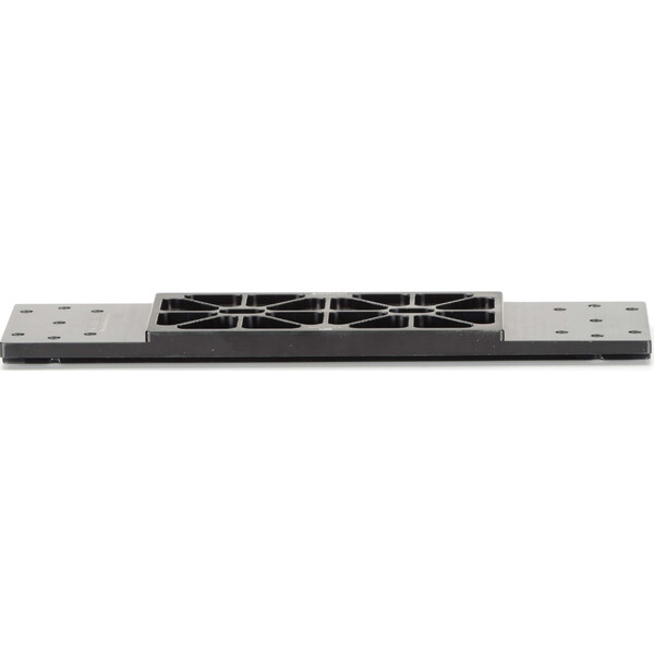 Farpoint Placa de montagem em tandem 45cm