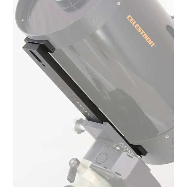 ADM Trilho em prisma Vixen para Celestron 11
