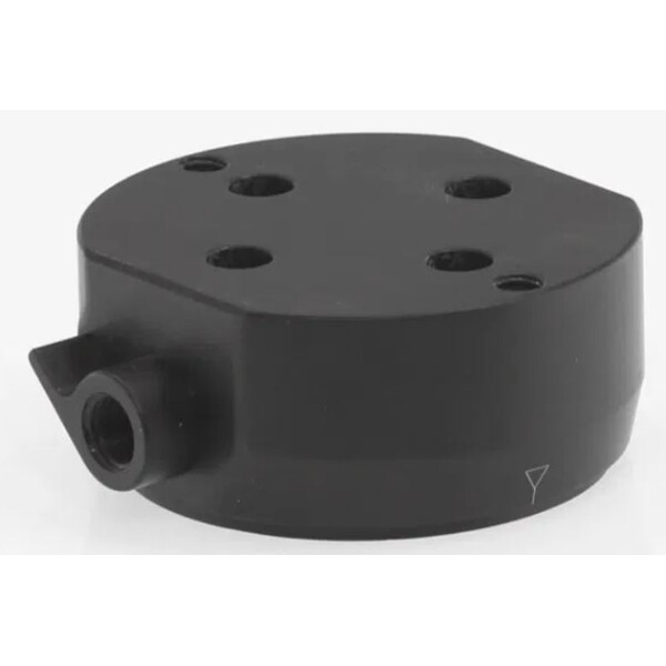 ADM Trava em prisma Vixen para Celestron AVX