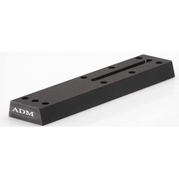 ADM Trilho em prisma Vixen 177mm