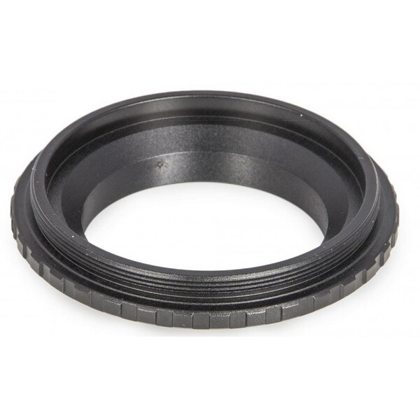 Baader Adapter Adaptadores M68/S52 para anéis Wide-T