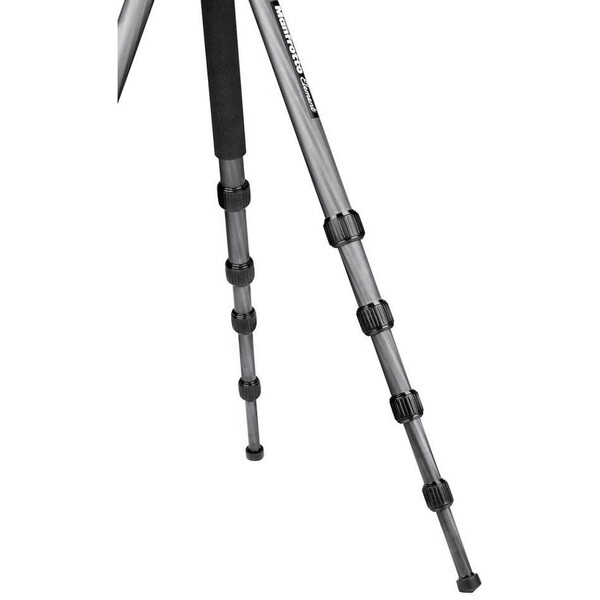Manfrotto Element Traveller grande com cabeça esférica