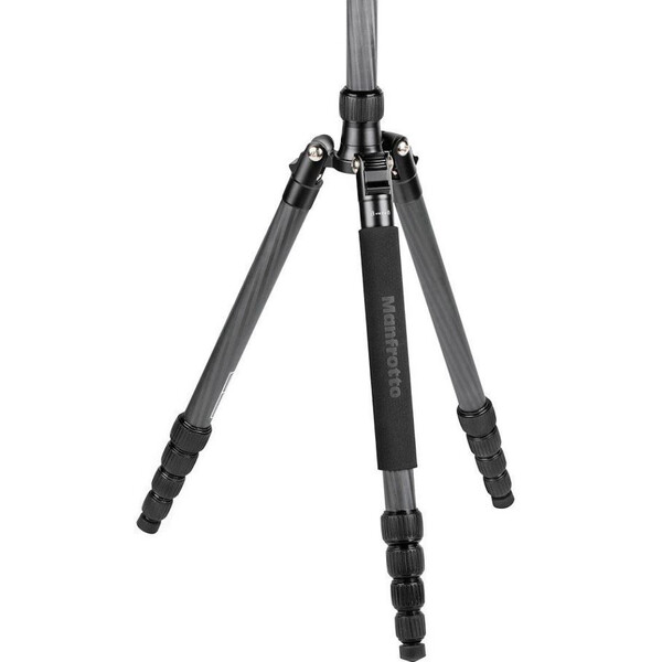 Manfrotto Element Traveller grande com cabeça esférica