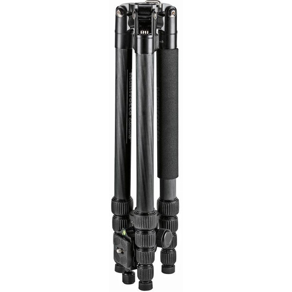 Manfrotto Element Traveller grande com cabeça esférica