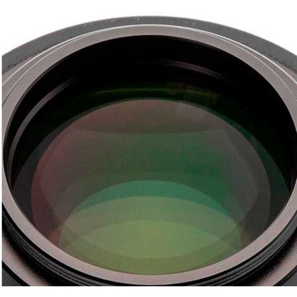 Pentax Ocular SMC XW40-R 40mm 2"