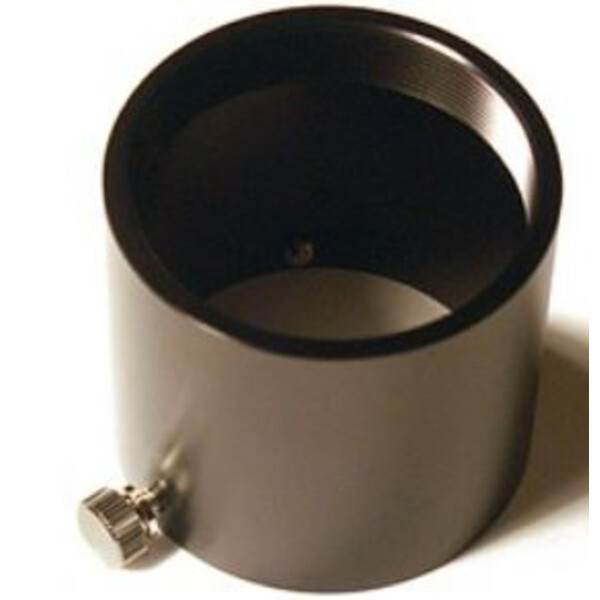 DayStar Adaptador de ocular 2"