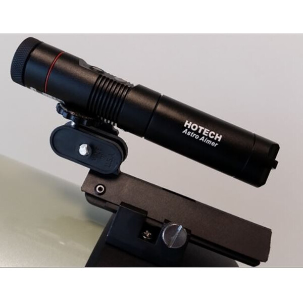 Hotech Base para buscador Vixen-Style